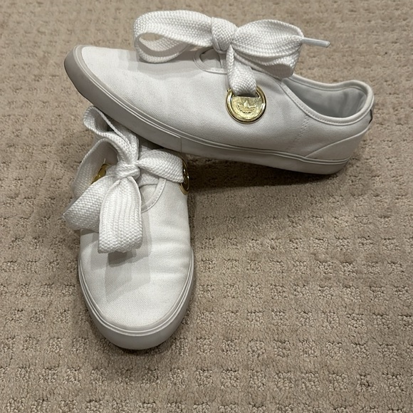 Adidas Sleek sneakers - Picture 2 of 4